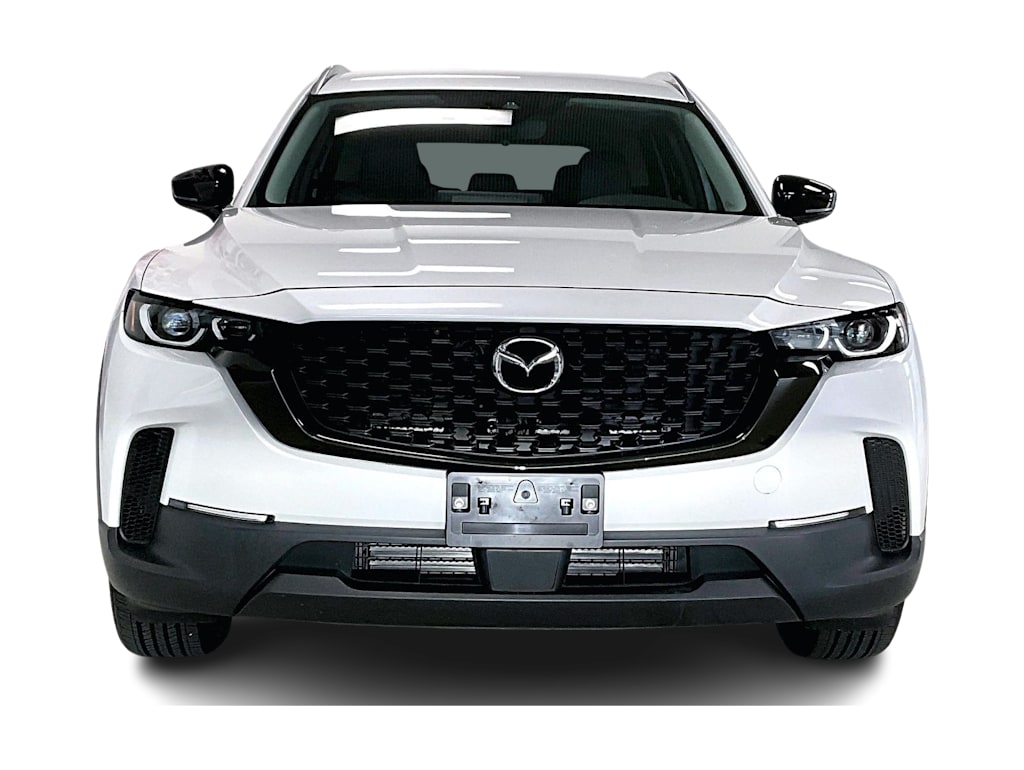 Thumbnail: 2024 Mazda CX-50 - 6