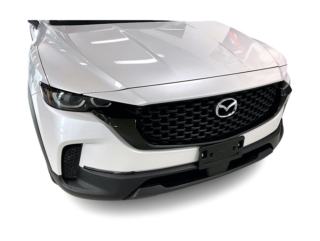 Thumbnail: 2024 Mazda CX-50 - 31