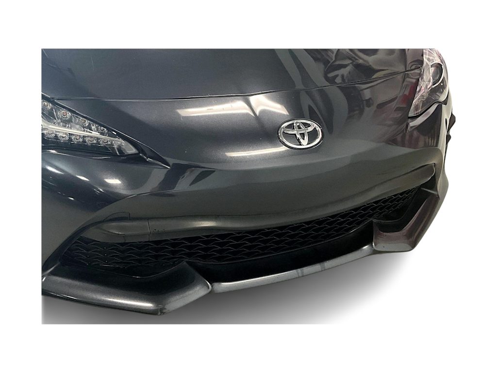 Thumbnail: 2017 Toyota 86 - 30