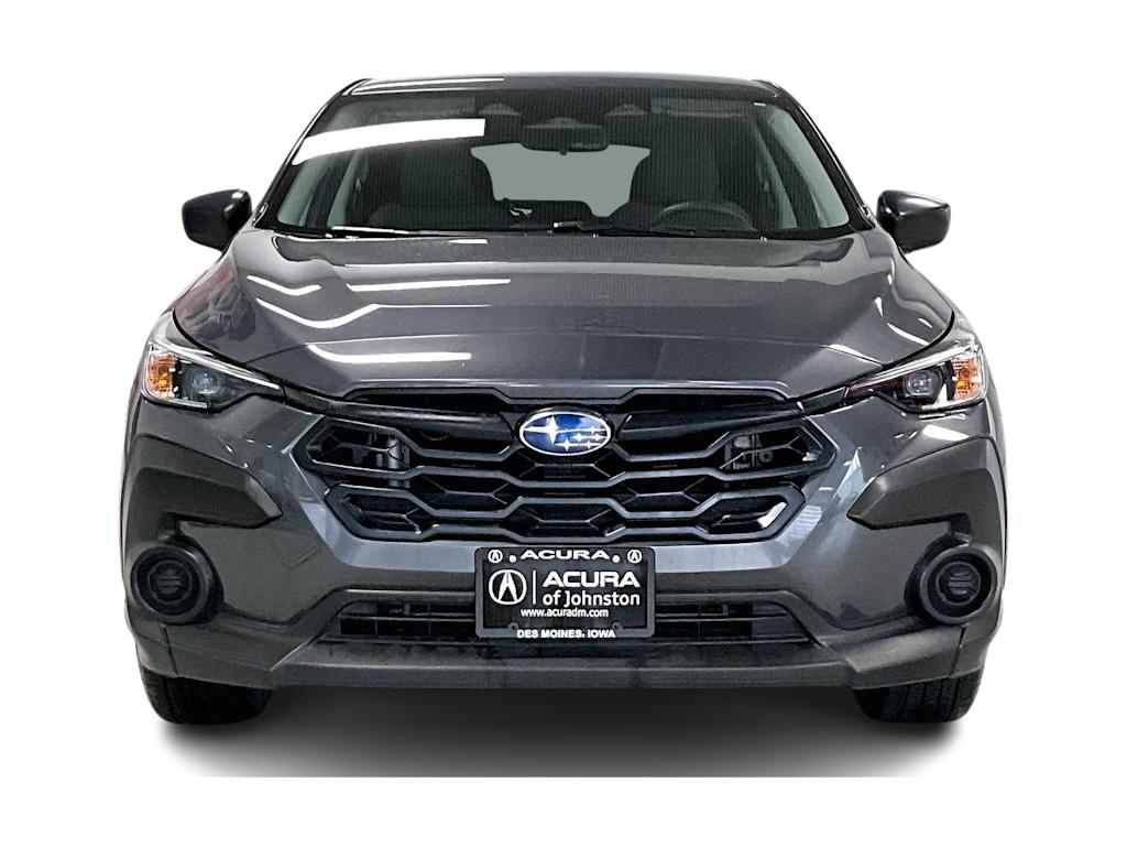 Thumbnail: 2024 Subaru Crosstrek - 6