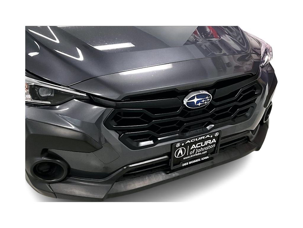 Thumbnail: 2024 Subaru Crosstrek - 30