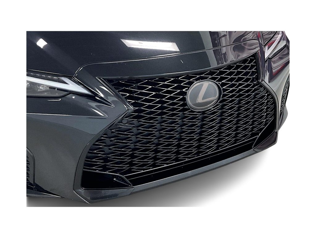 Thumbnail: 2024 Lexus ES - 30