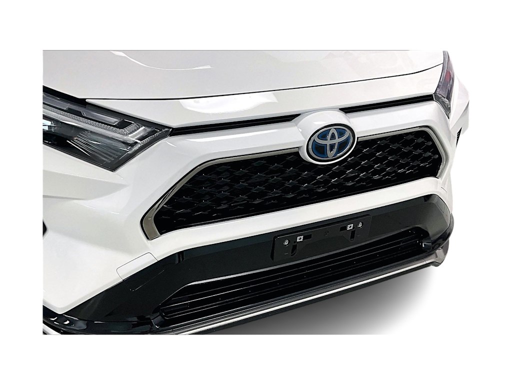 Thumbnail: 2024 Toyota RAV4 - 30