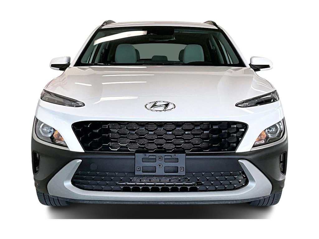 Thumbnail: 2022 Hyundai Kona - 6