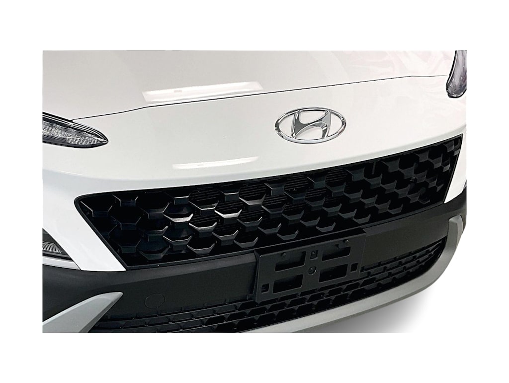 Thumbnail: 2022 Hyundai Kona - 31