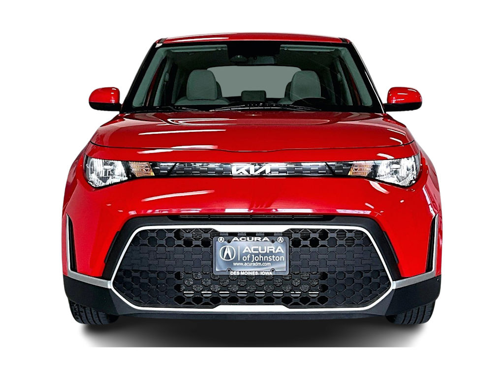 Thumbnail: 2023 Kia Soul - 6