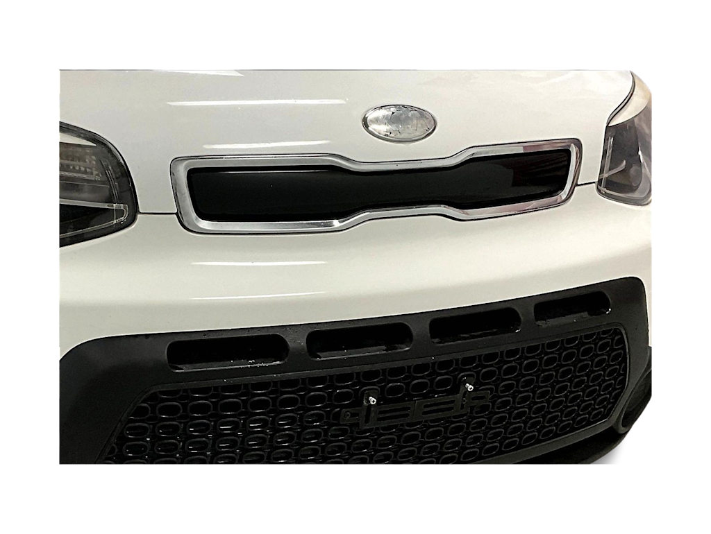 Thumbnail: 2014 Kia Soul - 31