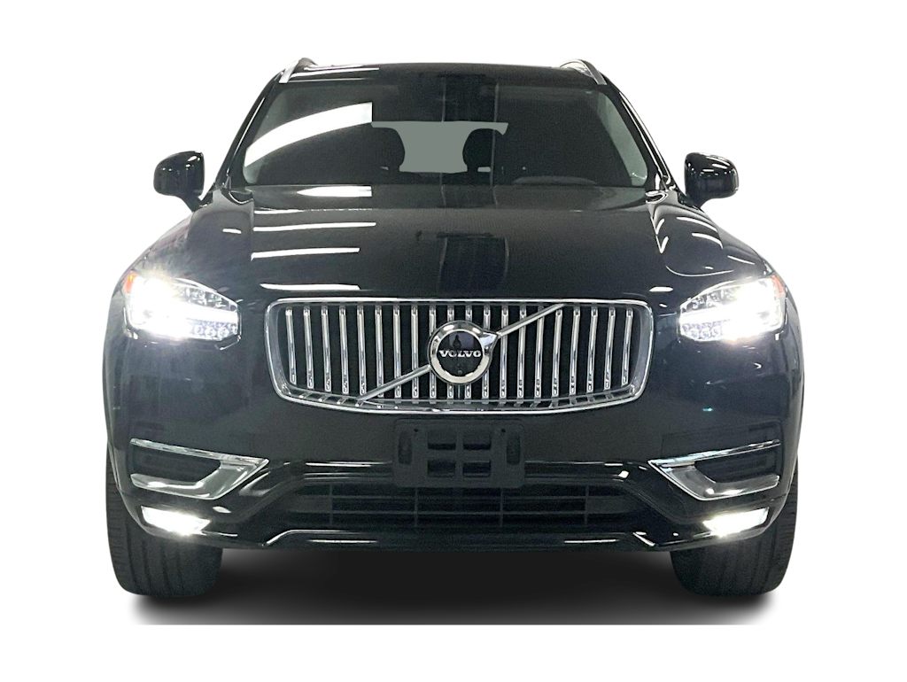 Thumbnail: 2024 Volvo XC90 - 6