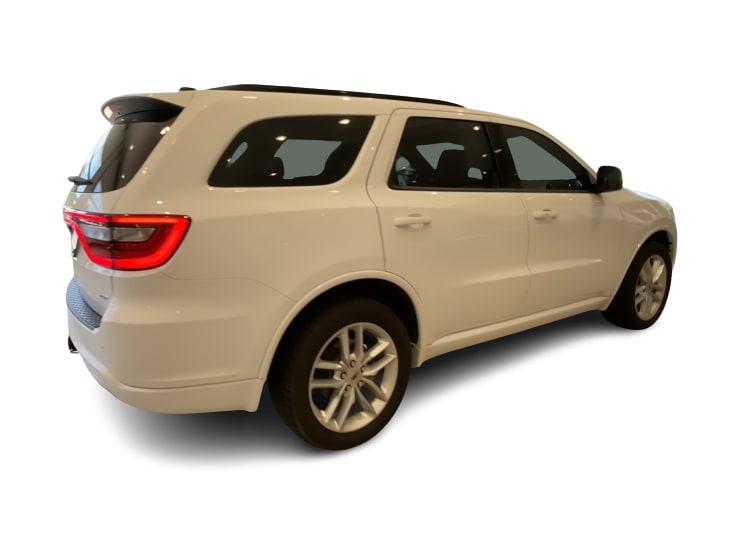Thumbnail: 2023 Dodge Durango - 19