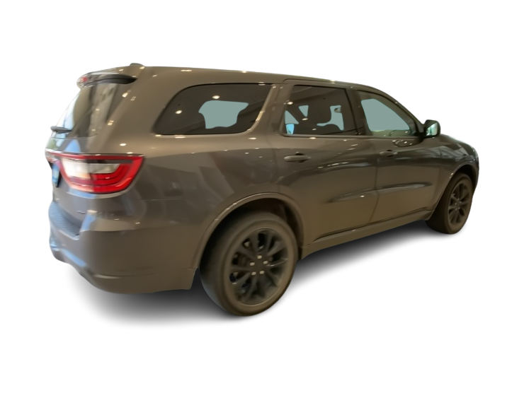 Thumbnail: 2017 Dodge Durango - 19