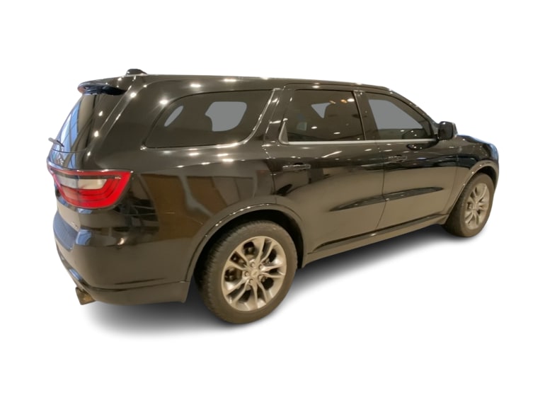 Thumbnail: 2019 Dodge Durango - 19