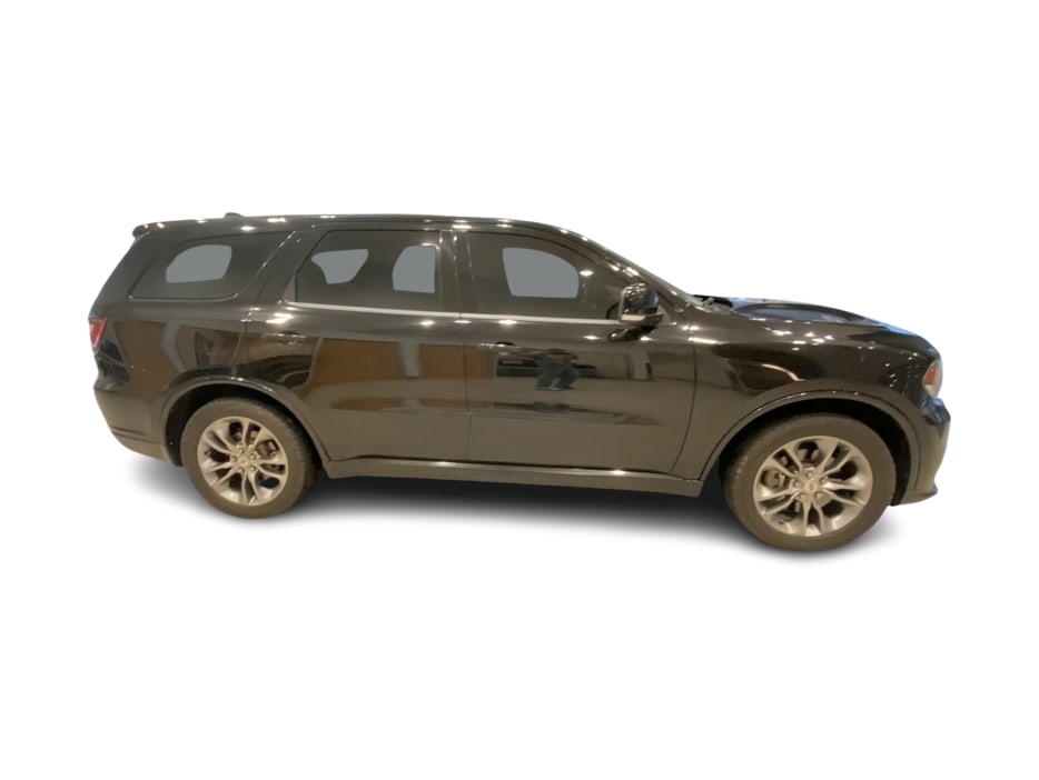 Thumbnail: 2019 Dodge Durango - 20