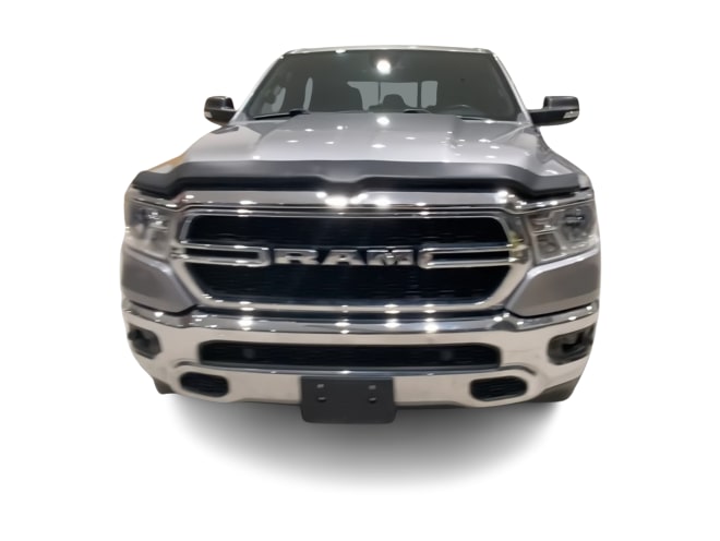Thumbnail: 2022 RAM 1500 - 6