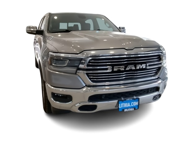 Thumbnail: 2019 RAM 1500 - 6