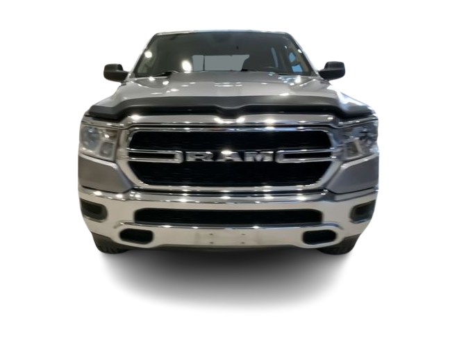2019 RAM 1500 Tradesman 5