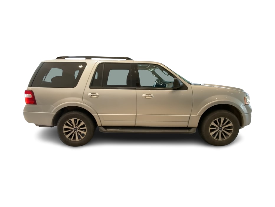 Thumbnail: 2017 Ford Expedition - 20