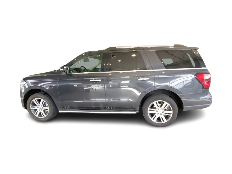 Thumbnail: 2023 Ford Expedition - 3