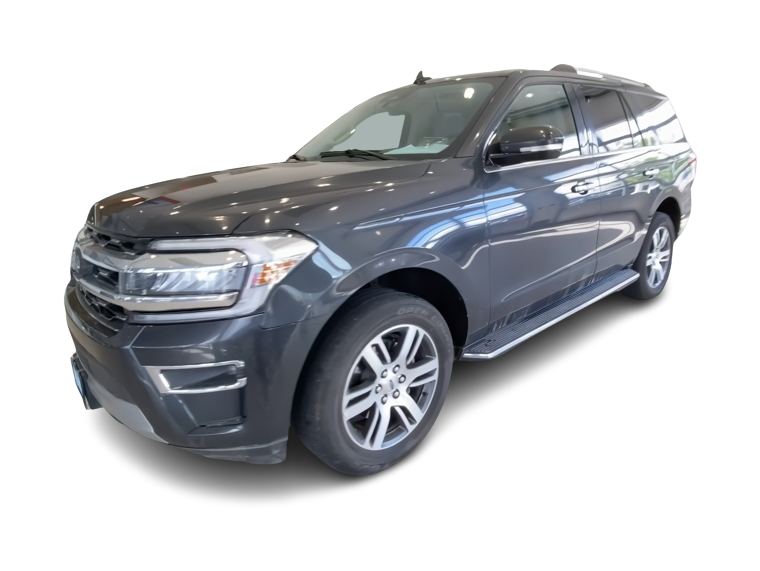 Thumbnail: 2023 Ford Expedition - 15