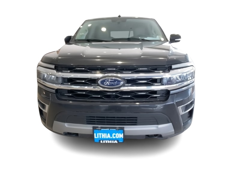 Thumbnail: 2023 Ford Expedition - 5