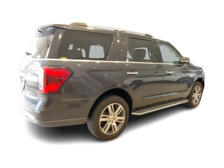 Thumbnail: 2023 Ford Expedition - 17