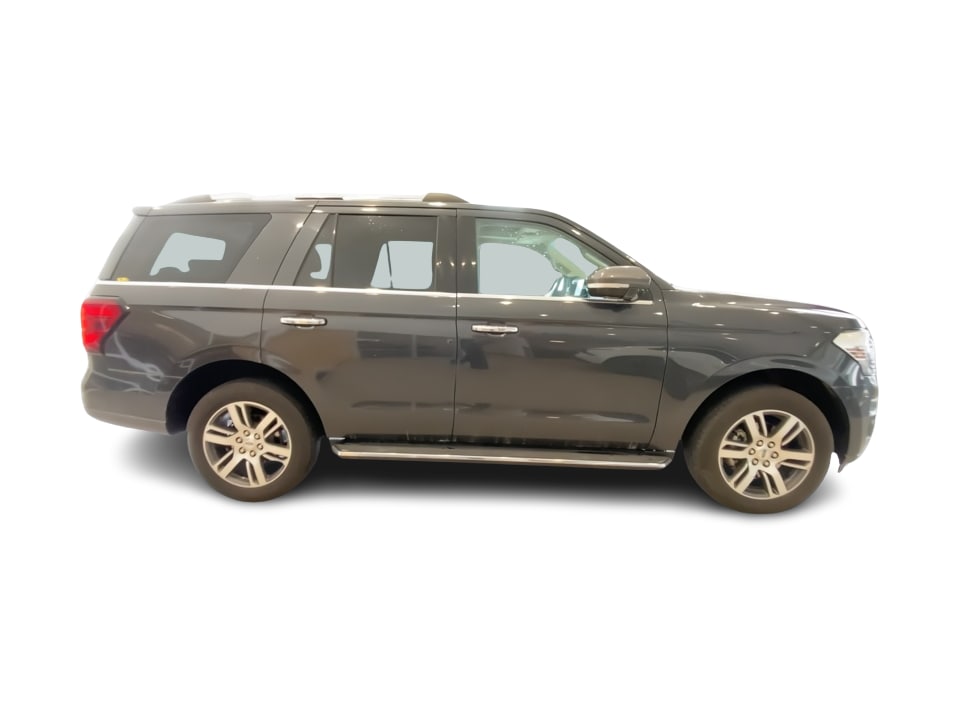 Thumbnail: 2023 Ford Expedition - 18