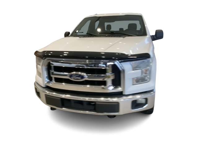 Thumbnail: 2015 Ford F-150 - 6