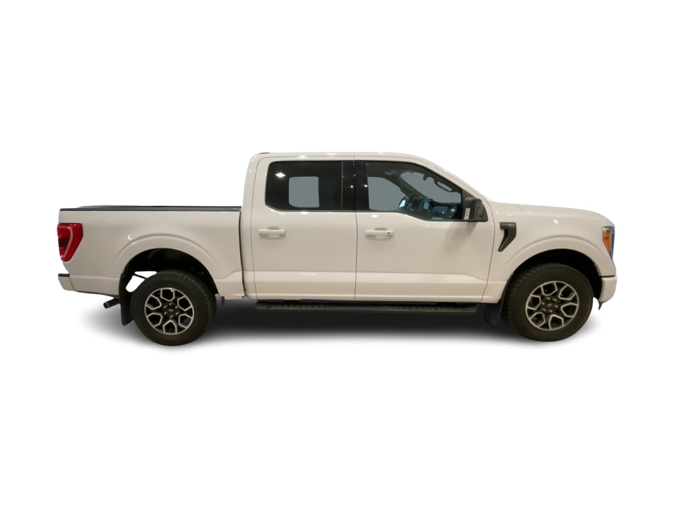 Thumbnail: 2023 Ford F-150 - 20