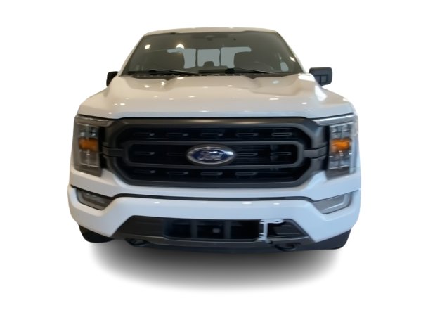 Thumbnail: 2023 Ford F-150 - 6
