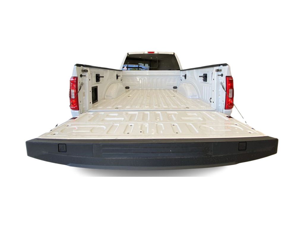 Thumbnail: 2023 Ford F-150 - 15
