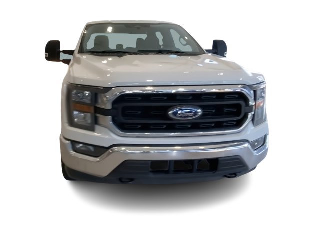 Thumbnail: 2023 Ford F-150 - 6