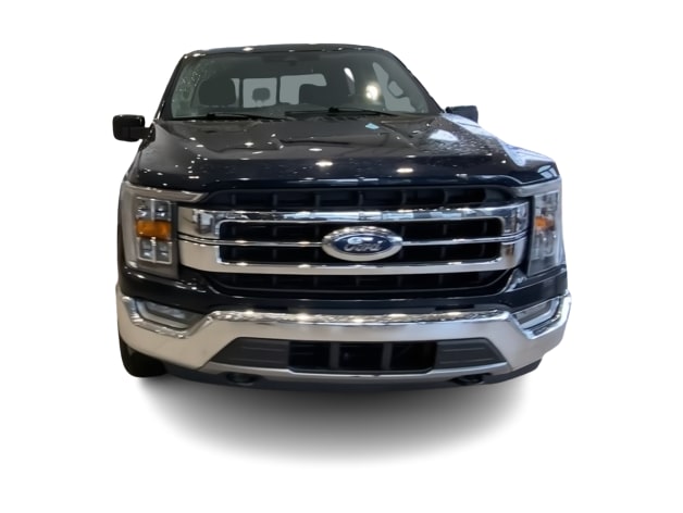 Thumbnail: 2022 Ford F-150 - 6