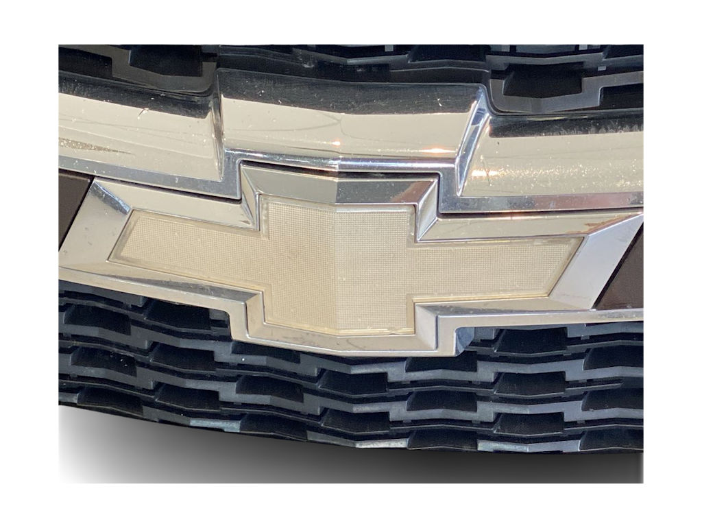 Thumbnail: 2015 Chevrolet Malibu - 20