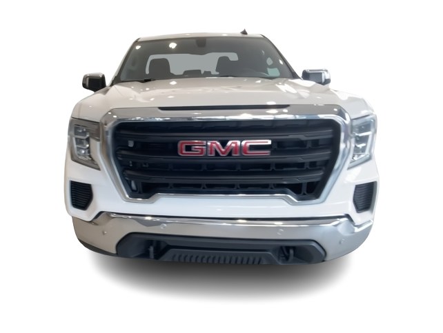 Thumbnail: 2021 GMC Sierra 1500 - 6