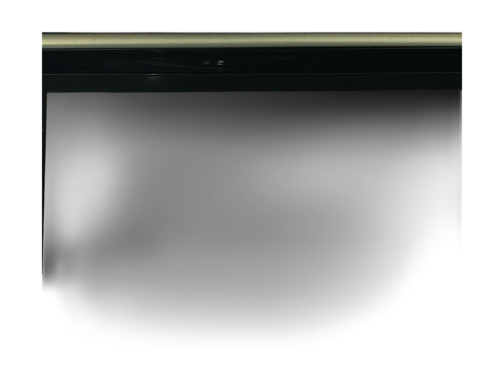 Thumbnail: 2021 Volkswagen Atlas - 15