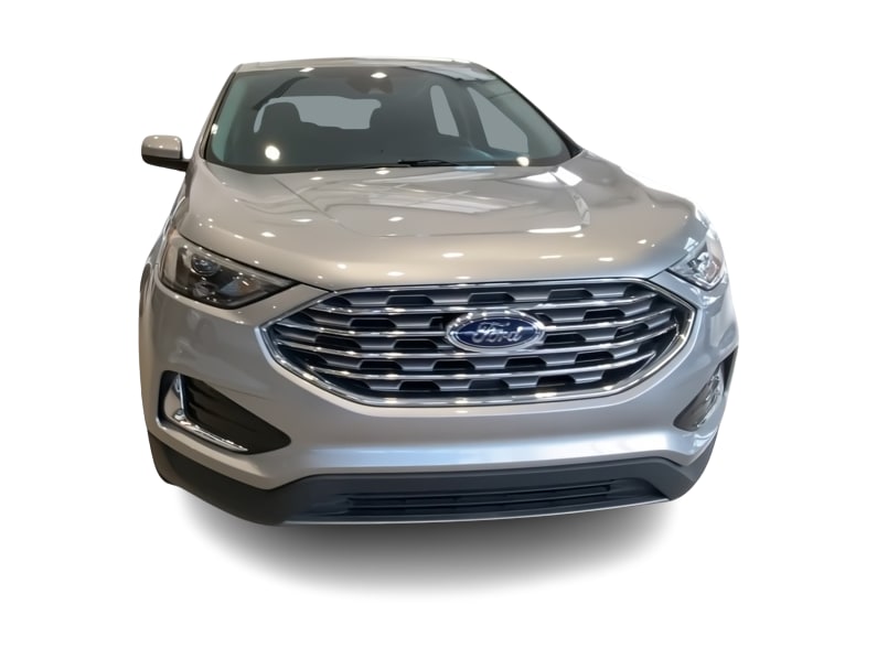 Thumbnail: 2022 Ford Edge - 6