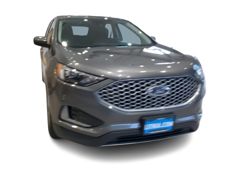 Thumbnail: 2024 Ford Edge - 6
