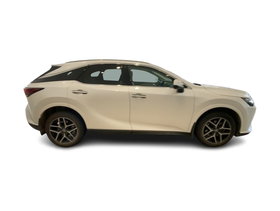 Thumbnail: 2023 Lexus RX - 20