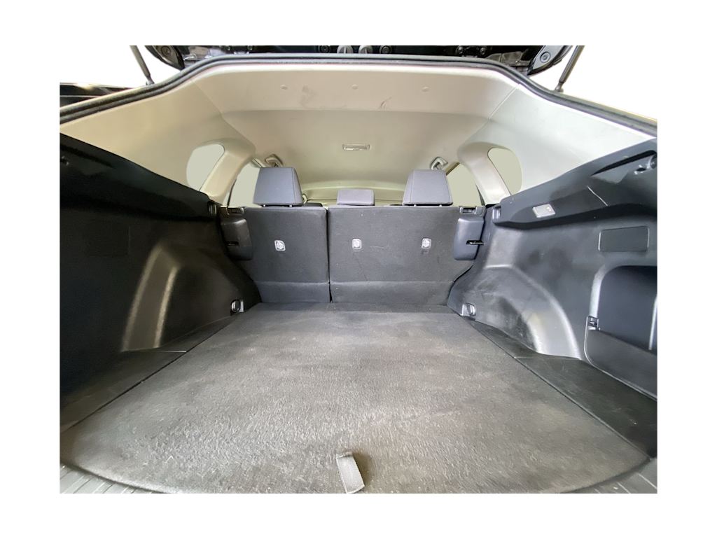 Thumbnail: 2021 Toyota RAV4 - 14