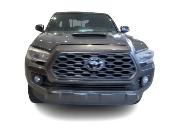 Thumbnail: 2023 Toyota Tacoma - 5