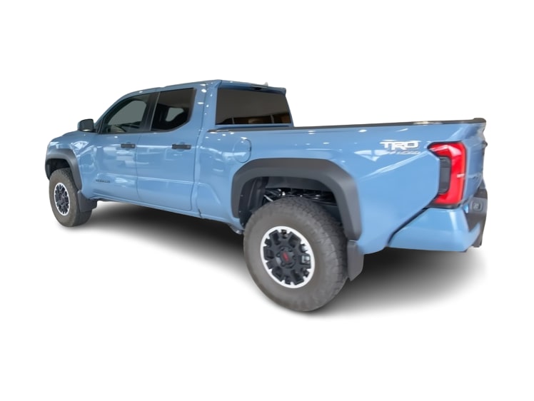 Thumbnail: 2026 Toyota Tacoma - 17