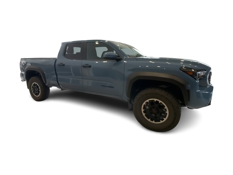 Thumbnail: 2026 Toyota Tacoma - 16