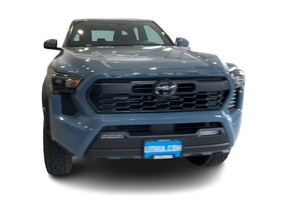 Thumbnail: 2026 Toyota Tacoma - 5