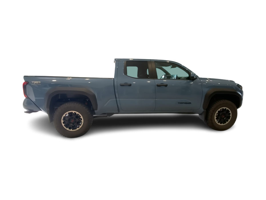 Thumbnail: 2026 Toyota Tacoma - 19