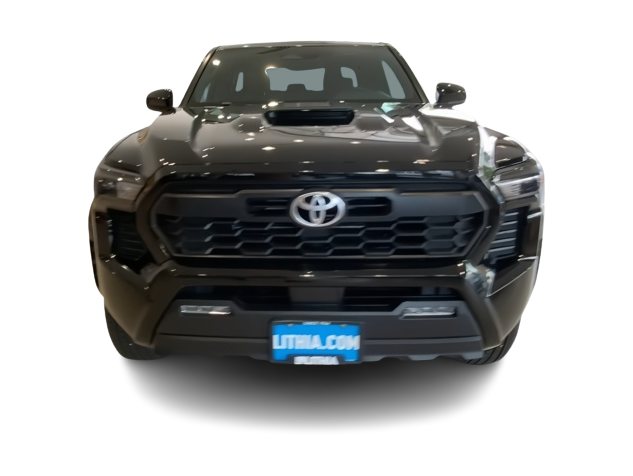 Thumbnail: 2024 Toyota Tacoma - 6