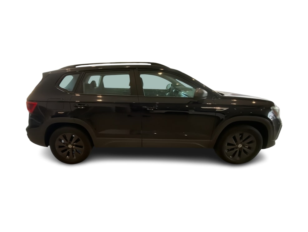 Thumbnail: 2022 Volkswagen Taos - 20