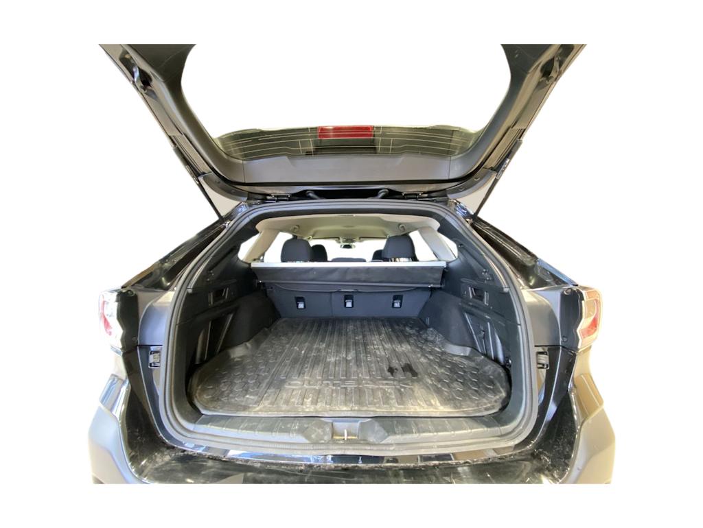 Thumbnail: 2022 Subaru Outback - 15