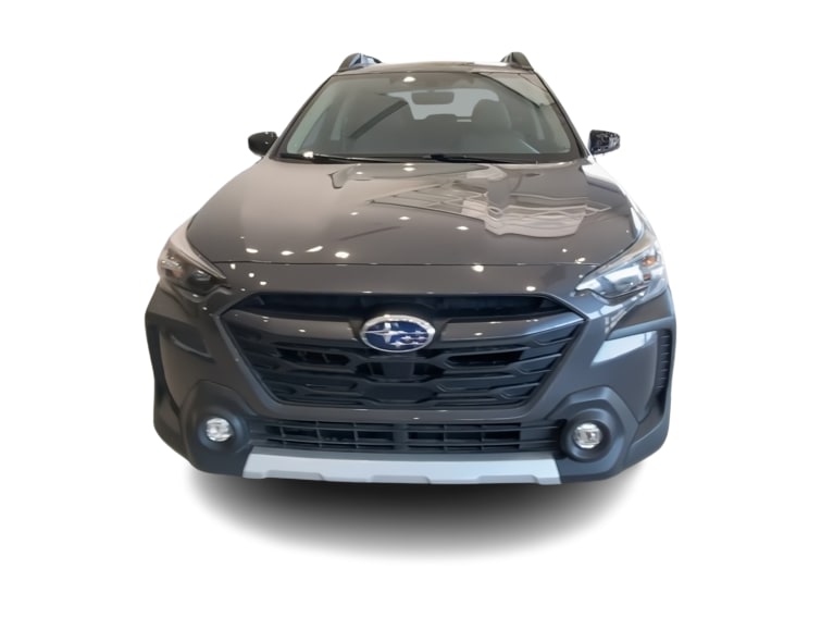 Thumbnail: 2023 Subaru Outback - 5