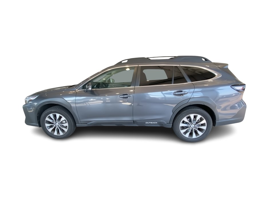 Thumbnail: 2023 Subaru Outback - 3