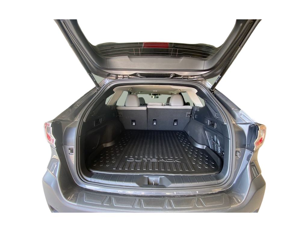 Thumbnail: 2023 Subaru Outback - 14