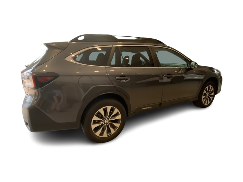 Thumbnail: 2023 Subaru Outback - 18